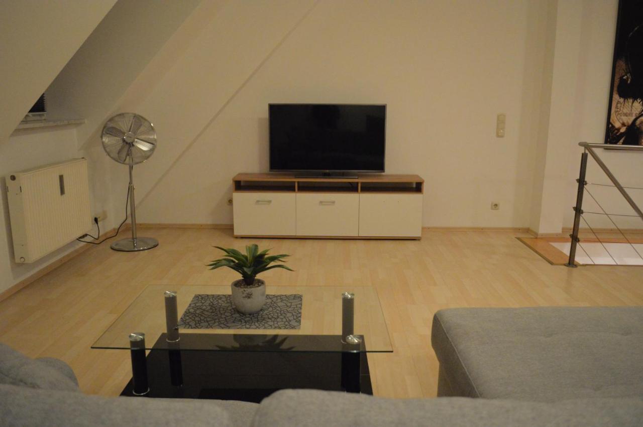 New Center 2 * Monaco di Baviera