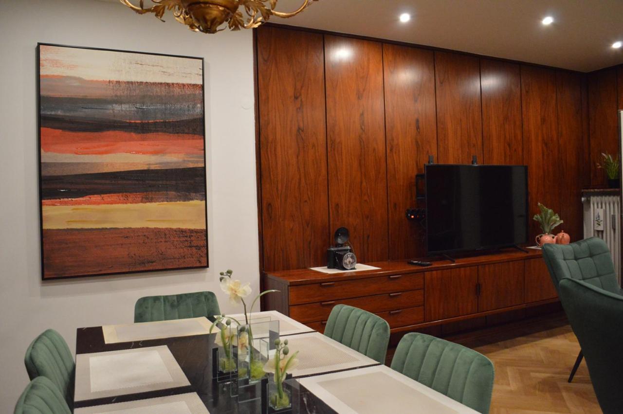 New Center 2 Monaco di Baviera